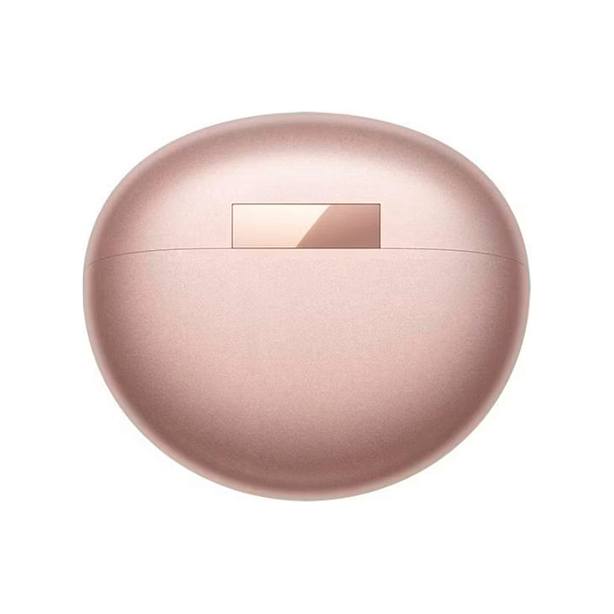 Беспроводные наушники HUAWEI FreeClip Rose Gold - рис.7