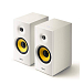 Компьютерные колонки Edifier R1042BT White - рис.2