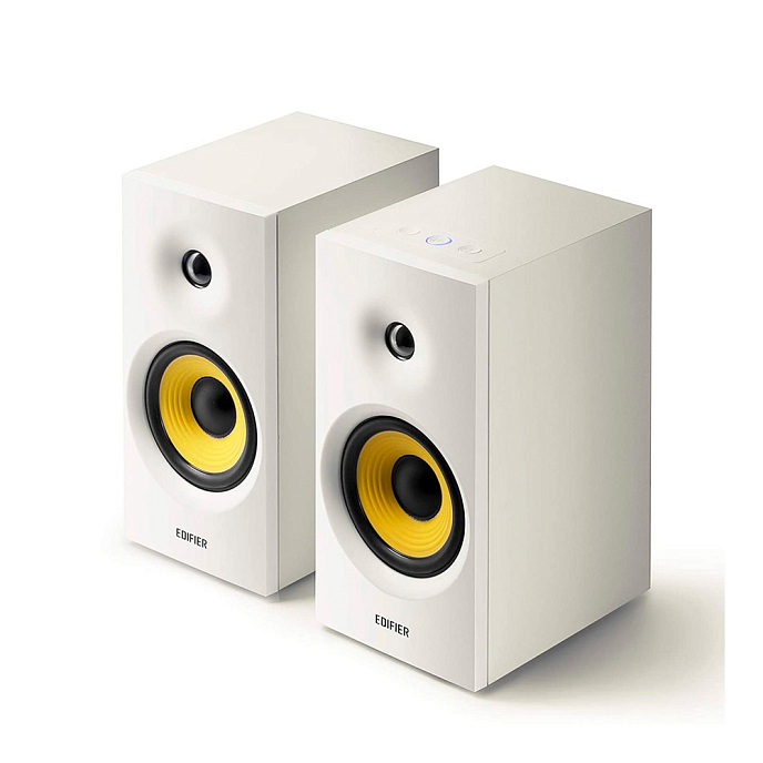 Компьютерные колонки Edifier R1042BT White - рис.2