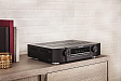 Ресивер Marantz NR1510 Black - рис.11