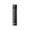 Beyerdynamic TG I53 Black