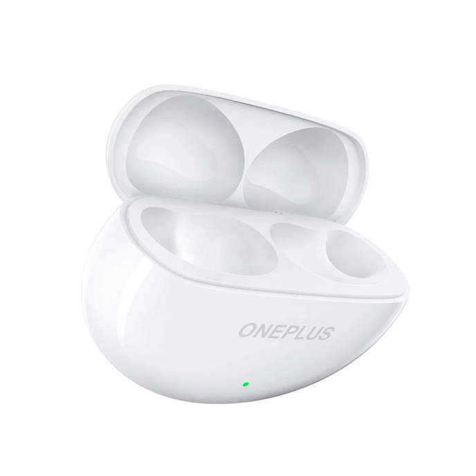 Беспроводные наушники OnePlus Nord Buds 3 Melodic White - рис.6