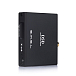USB конвертер SMSL X-USB Black - рис.1