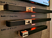 Саундбар JBL Bar 2.0 - рис.5