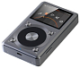 Плеер FiiO X3 II Black - рис.3