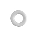 Амбушюры Beyerdynamic C-ONE EP White - рис.1