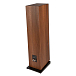 - рис.5 Напольная акустика Davis Acoustics Krypton N 10 Classic Walnut - рис.5