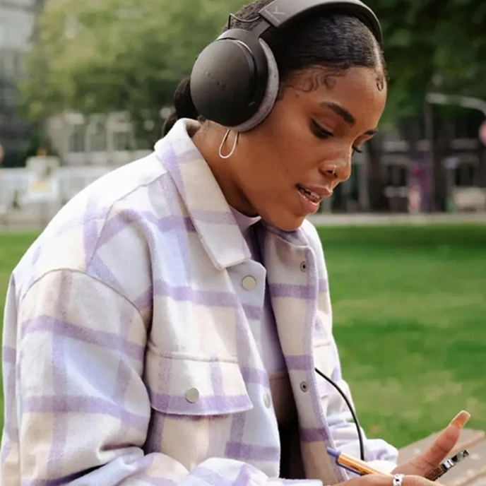 Кабель Beyerdynamic PRO X Lightning Black - рис.3