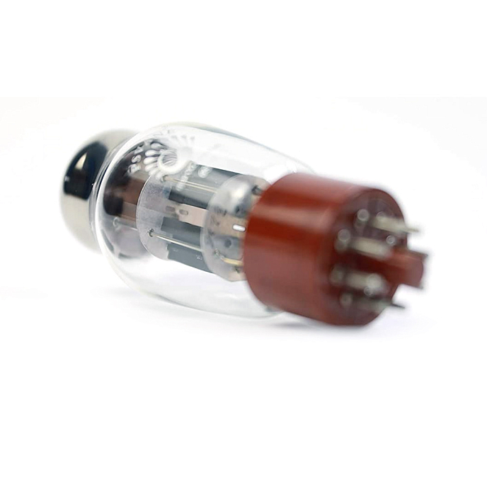 Радиолампа PSVANE 6SN7 - рис.1