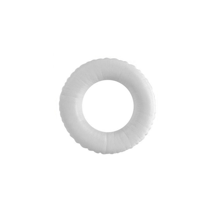 Амбушюры Beyerdynamic C-ONE EP White - рис.1