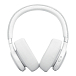Беспроводные наушники JBL Live 770NC white беспроводные полноразмерные наушники (SN TL1554-GN0006448)_Уценка - рис.2
