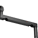 Стойка для микрофона Thronmax Twist Boom Arm - рис.3