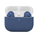 Беспроводные наушники Apple AirPods Pro 3 Dark Blue Matte - рис.0