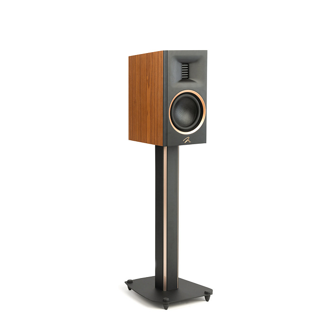Полочная акустика Martin Logan Motion XT B100 Bookshelf Walnut - рис.8