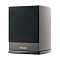 Premiera DS-10SA Mocco