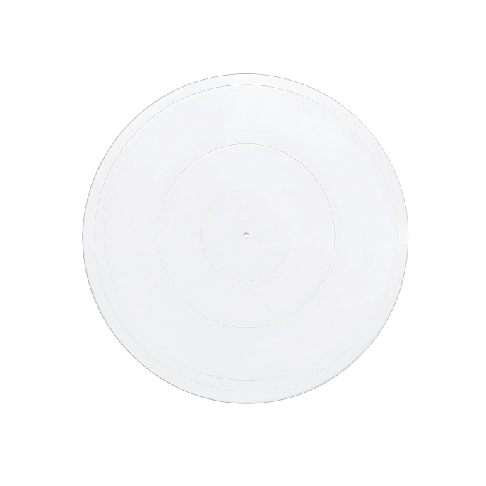 Аксессуар для винила Premiera PTORM WT White - рис.0