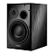Dynaudio BM 15A R Black
