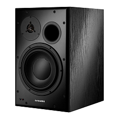 Студийный монитор Dynaudio BM 15A R Black