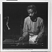 Виниловая пластинка Bobby Hutcherson - Components (Analogue, Tone Poet) LP - рис.3