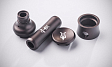 Наушники Meze Audio 11 NEO Gun Metal - рис.6