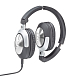 Беспроводные наушники Ultrasone GO Bluetooth - рис.1 Беспроводные наушники Ultrasone GO Bluetooth - рис.1