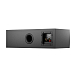 Центральный канал Dynaudio Emit 25C Satin Black - рис.3
