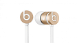 Наушники Beats urBeats 2 In-Ear gold - рис.4