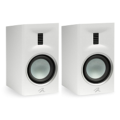 Полочная акустика Martin Logan Motion XT B100 Bookshelf Satin White