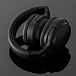 Беспроводные наушники Final Audio UX3000 SV Black - рис.7