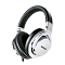 TAKSTAR PRO82 Silver
