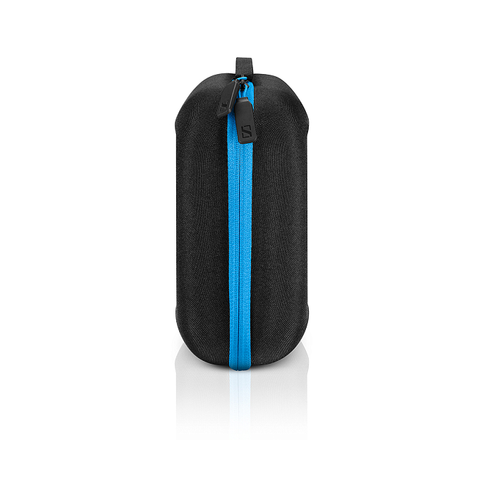 Наушники Sennheiser HD6 MIX - рис.8