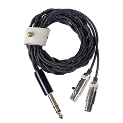 Наушники полноразмерные Kennerton GH50 JM Light Acacia