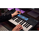 MIDI-клавиатура Novation FLkey 37 Black - рис.5