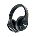 Наушники Shure SRH240 - рис.0