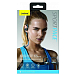 Беспроводные наушники JABRA SPORT PACE blue - рис.3 Беспроводные наушники JABRA SPORT PACE blue - рис.3