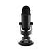 USB-микрофон Blue Yeti Blackout - рис.3