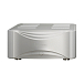- рис.0 Усилитель мощности Esoteric Grandioso M1 Silver - рис.0