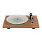 Pro-Ject T2 W Walnut