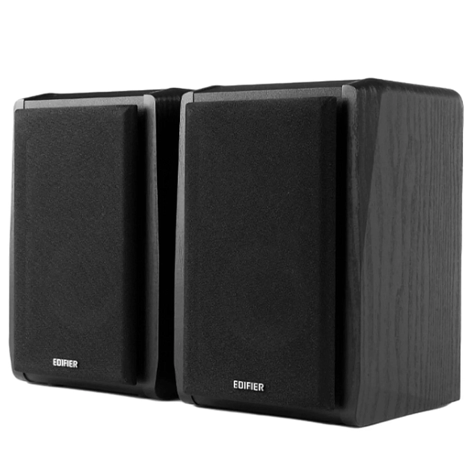 Комплект Premiera ECO One + Edifier R1010BT Black - рис.11