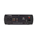 Усилитель для наушников Auris Lyre Black - рис.2