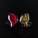 Кастомные наушники Noble Audio Spartacus Custom - рис.4
