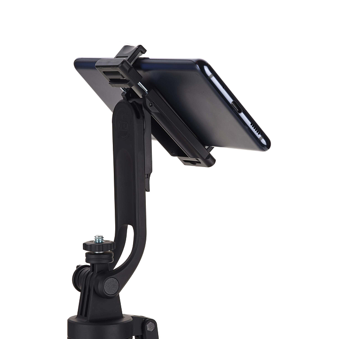Стабилизатор Benro BK70 Black - рис.16