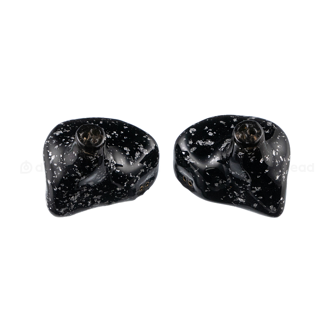 IEM наушники Kinera Odin Black - рис.10