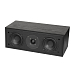 Центральный канал Premiera ES-421C Black - рис.2 Центральный канал Premiera ES-421C Black - рис.2