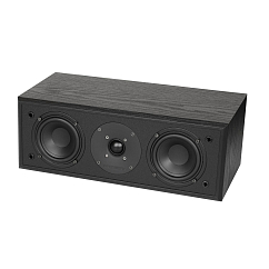 Центральный канал Premiera ES-421C Black