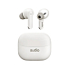 Беспроводные наушники Sudio D1 White - рис.0 Беспроводные наушники Sudio D1 White - рис.0