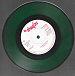 Виниловая пластинка The Stranglers - Peaches Go Buddy Go - рис.3