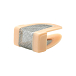 Сетка микрофонная DPA DUA0523F Beige - рис.1