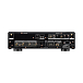 CD проигрыватель Marantz SACD 30n Black - рис.5