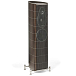 Напольная акустика Sonus Faber Olympica Nova II wenge - рис.4
